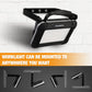 EverBrite 1500 Lumen Rechargeable Work Light
