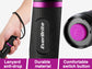EverBrite 2-in-1 UV & White LED Flashlight, Dual Light Pet Urine Detector