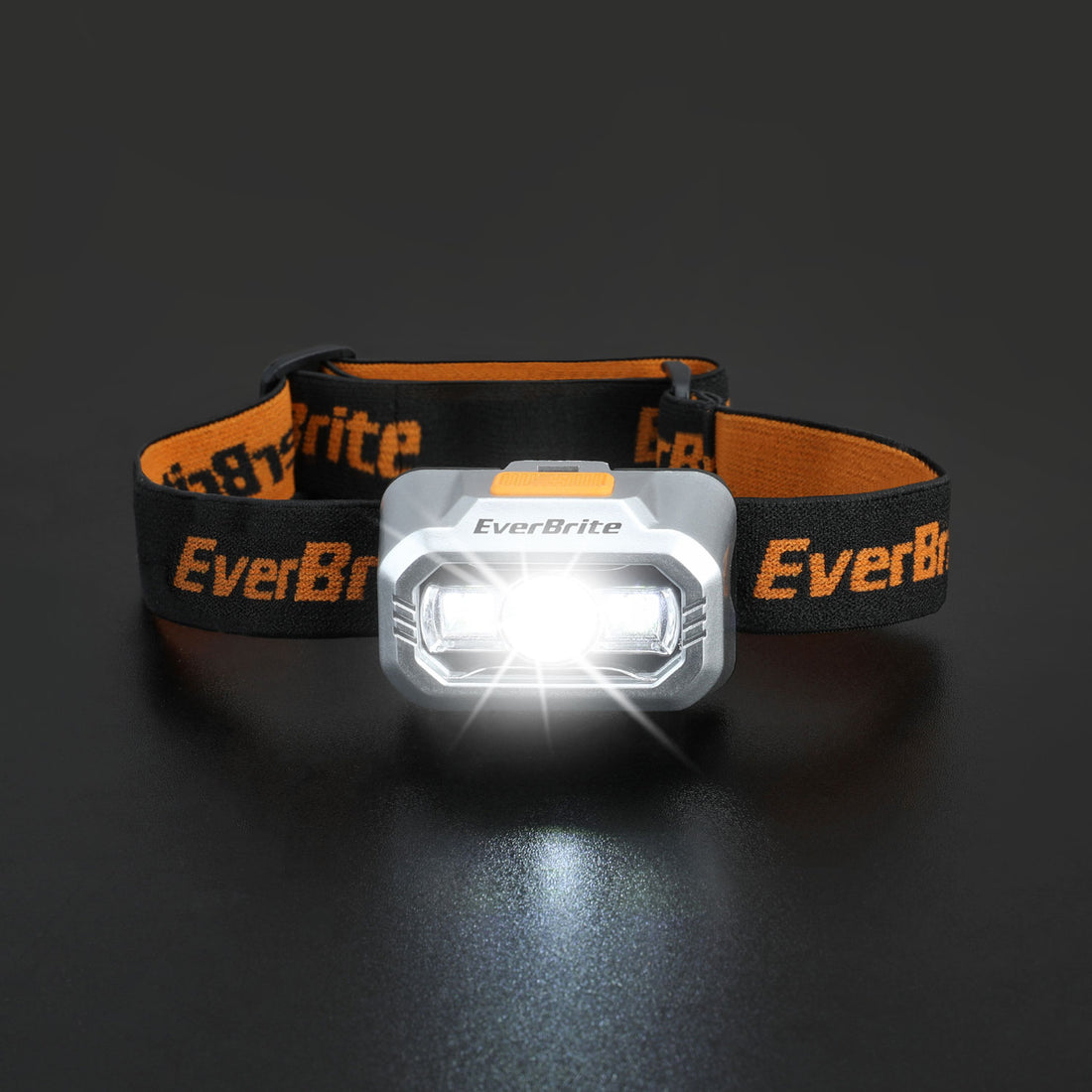 Flashlights – everbrite