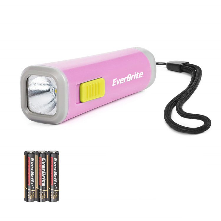 child rechargeable flashlight 1 Unit ETENWOLF L1 Mini (with Fun Stickers) allowing you to fine Camping Latern Flashlight USB-C Rechargeable